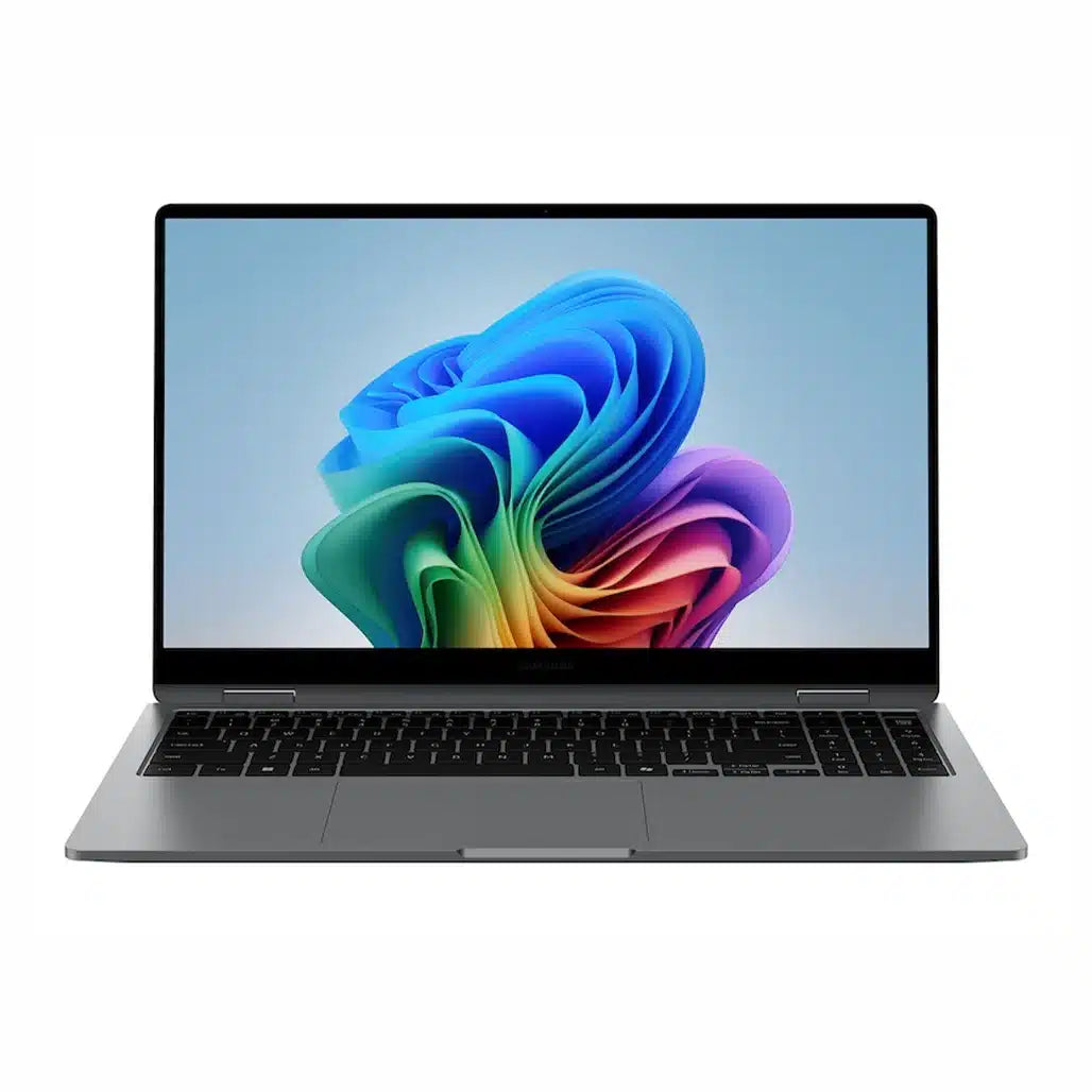 Samsung Galaxy Book5 360