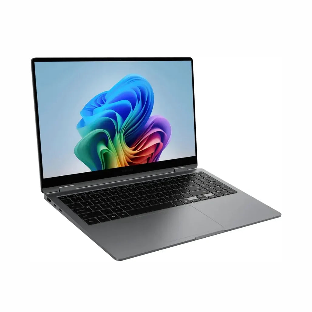 Samsung Galaxy Book5 360