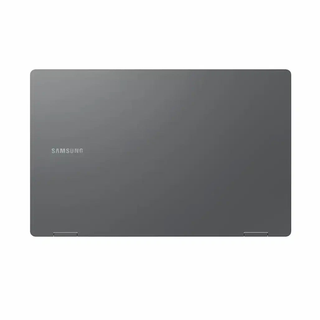Samsung Galaxy Book5 360