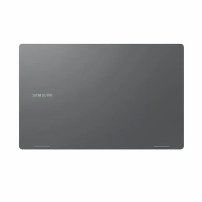 Samsung Galaxy Book5 360