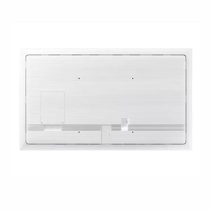 Samsung LH55WMBWBGCXUE