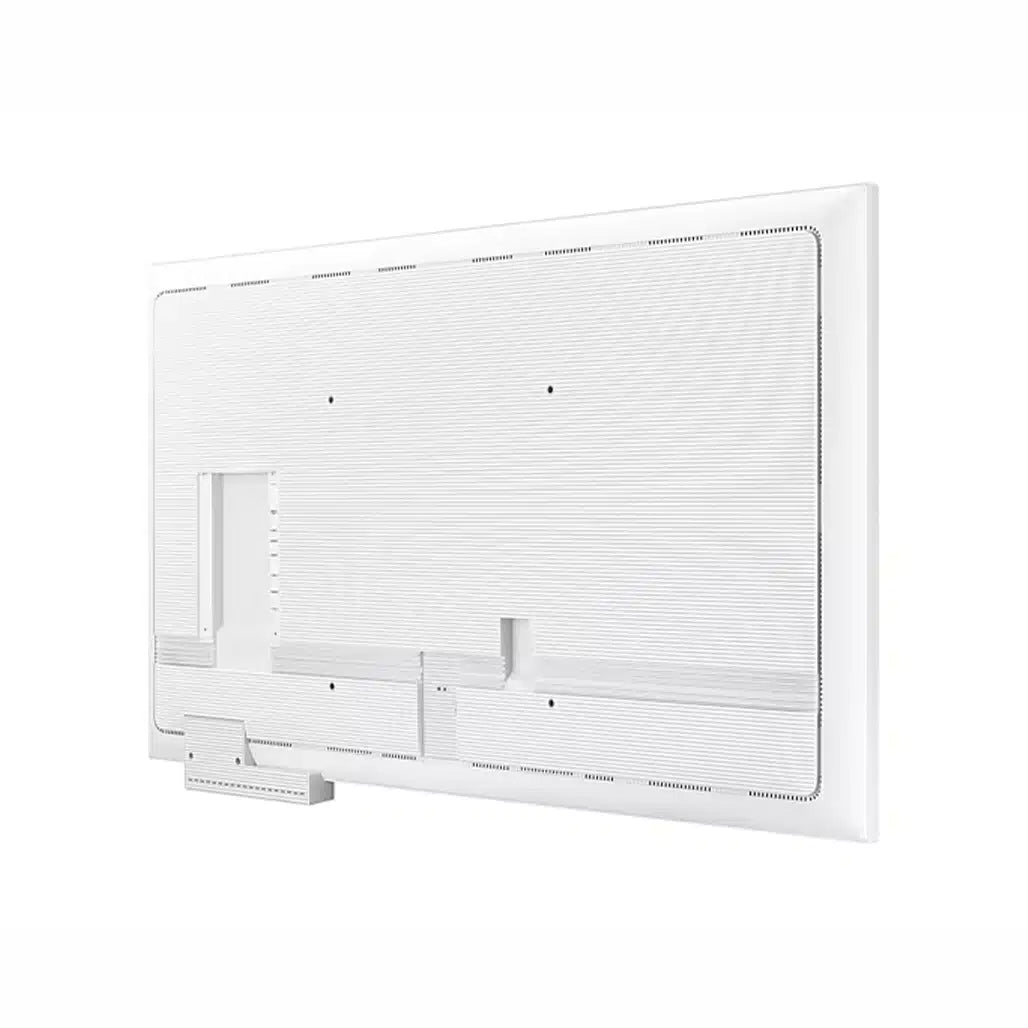 Samsung LH55WMBWBGCXUE