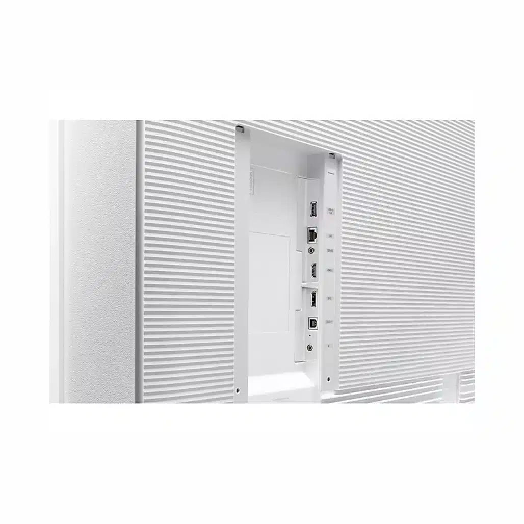 Samsung LH55WMBWBGCXUE