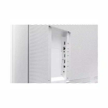 Samsung LH55WMBWBGCXUE