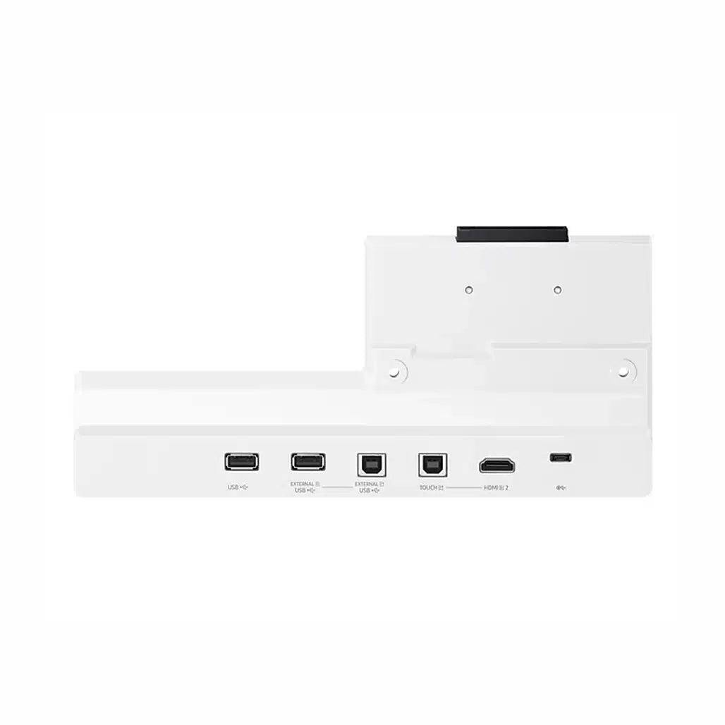 Samsung LH55WMBWBGCXUE