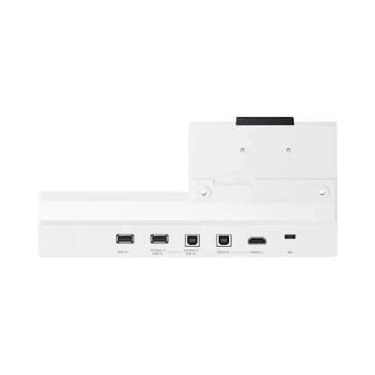 Samsung LH55WMBWBGCXUE