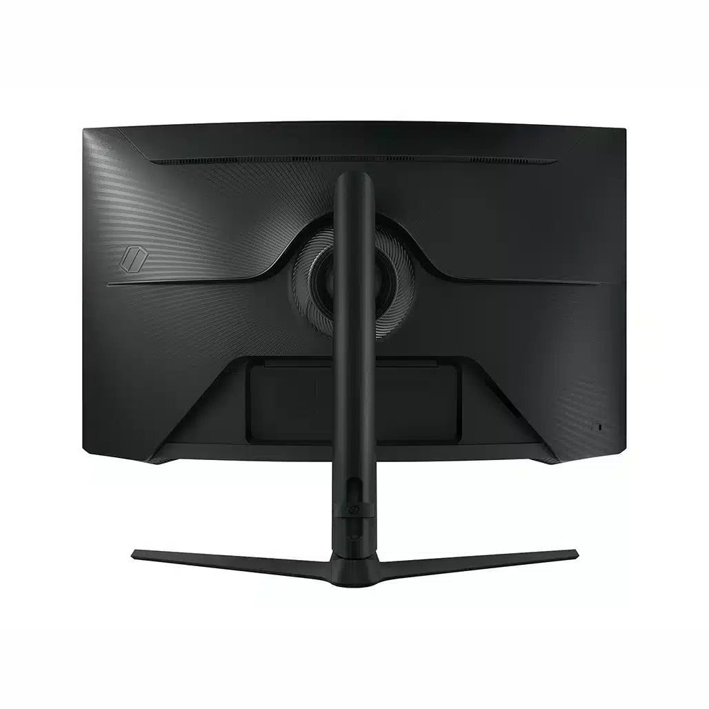 Samsung Odyssey G65B Gaming Monitor