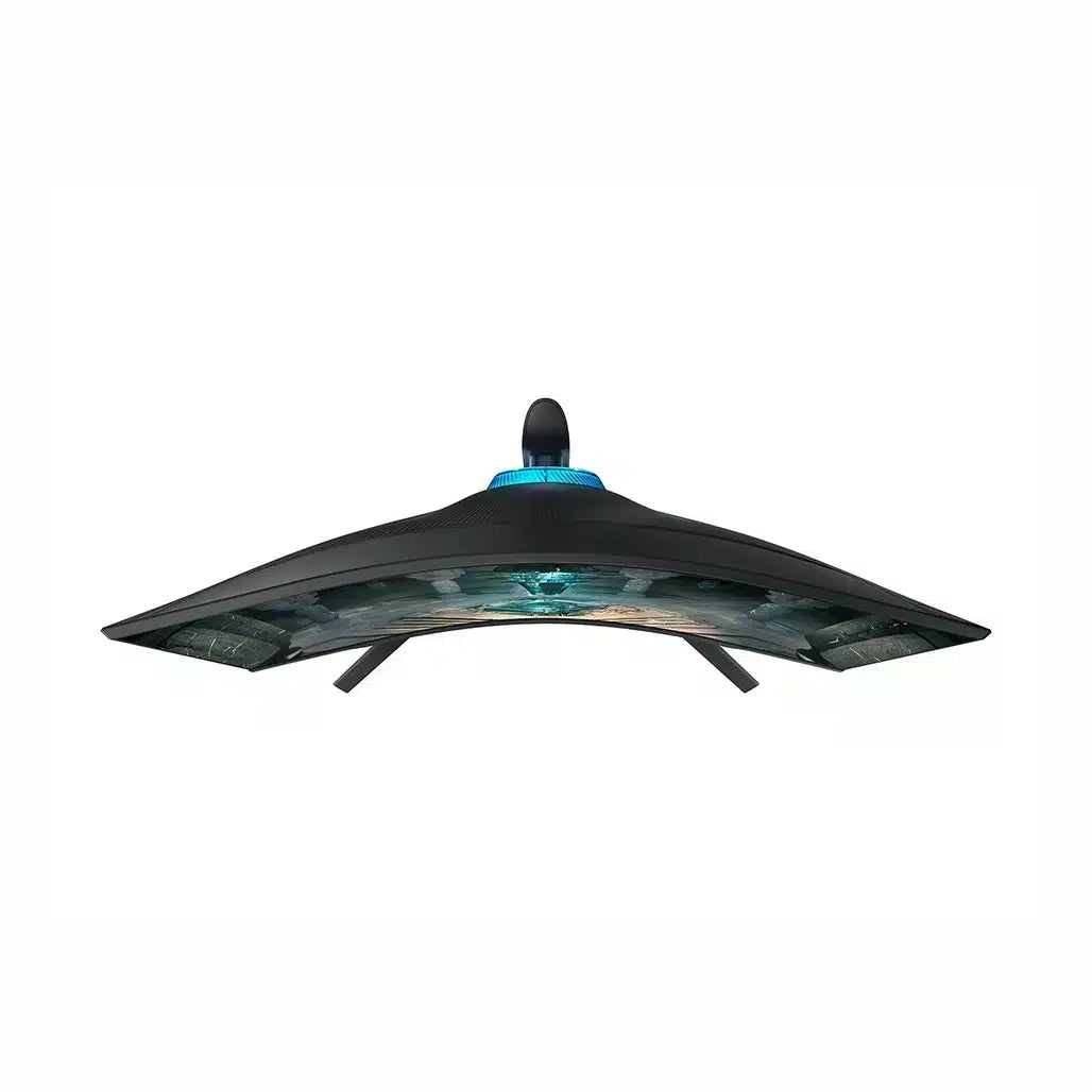 Samsung Odyssey G65B Gaming Monitor