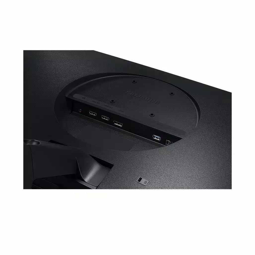 Samsung UR55 LU28R550UQNXZA