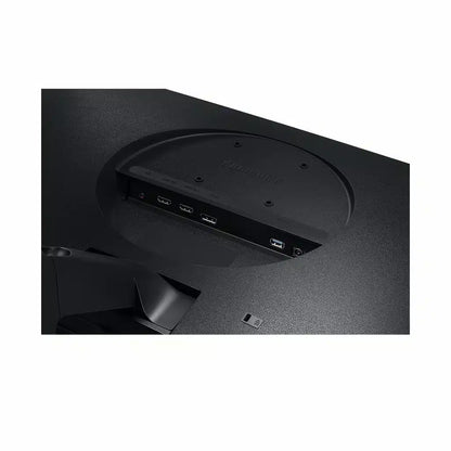 Samsung UR55 LU28R550UQNXZA