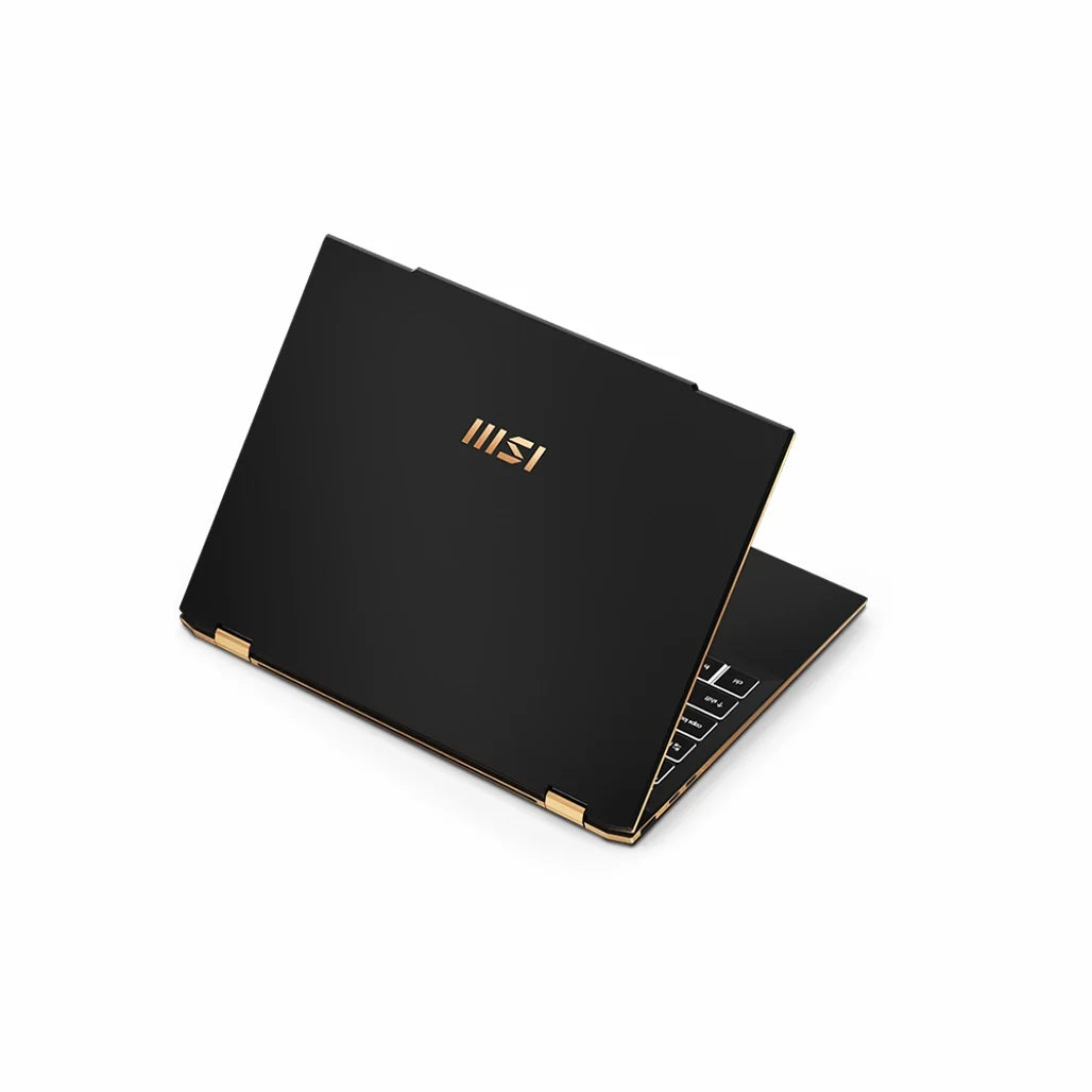 MSI SUMMIT E13 AI Evo A1MTG-001 – Core™ Ultra 7 155H – Intel® Arc™ Graphics