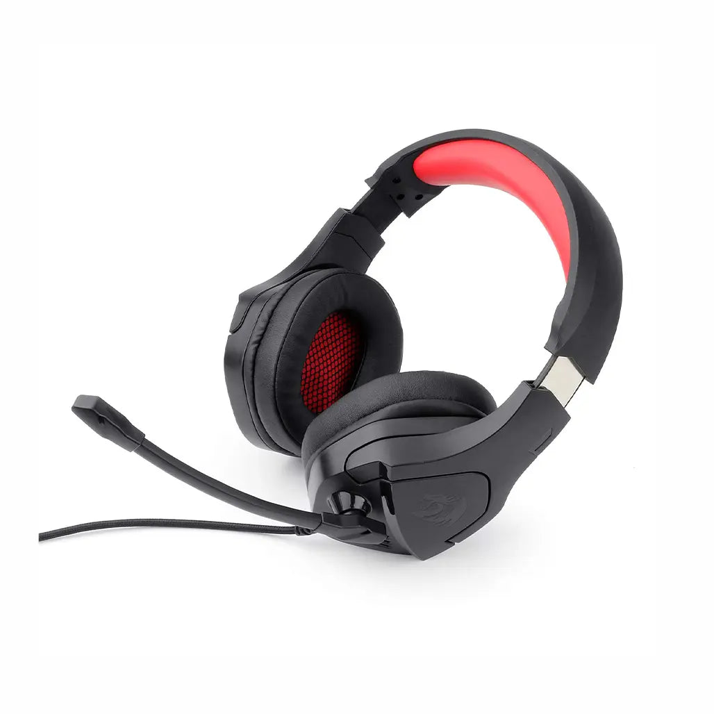 SuperSonic 4-in-1 Gaming Kit