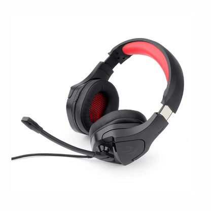 SuperSonic 4-in-1 Gaming Kit