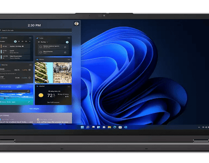 Lenovo THINKBOOK PLUS IAP G3