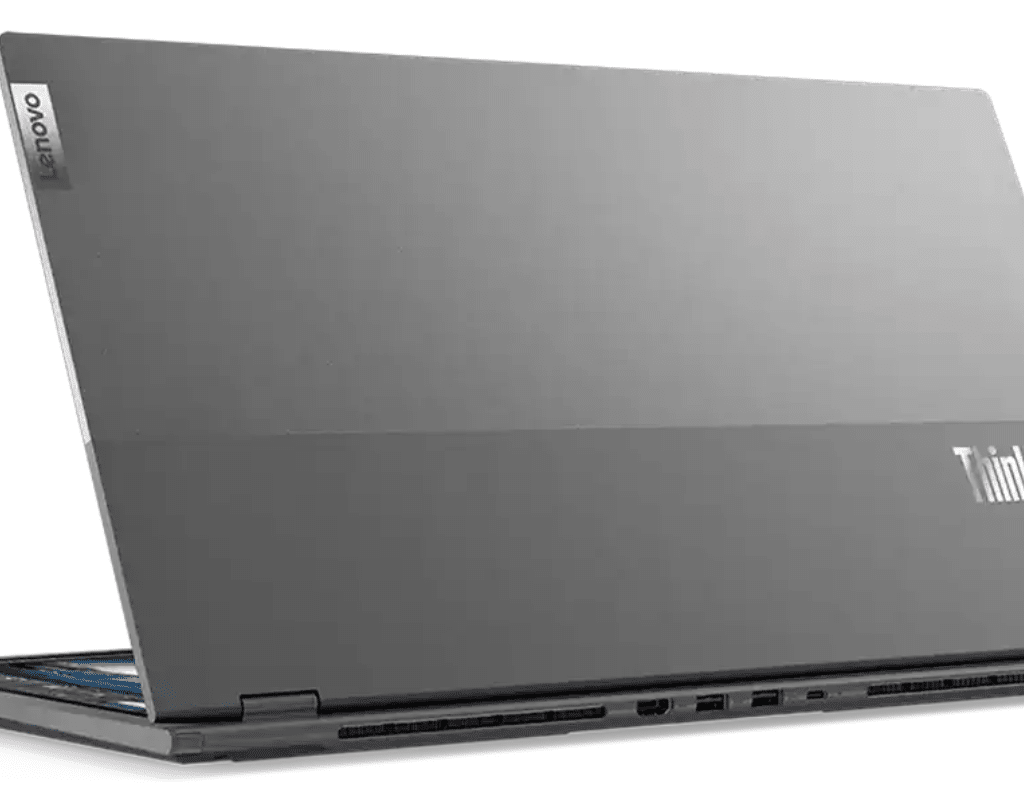 Lenovo THINKBOOK PLUS IAP G3