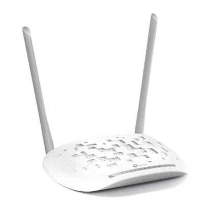 TP-LINK ROUTER