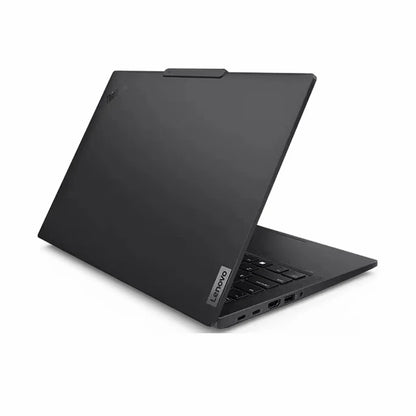 Lenovo ThinkPad T14 G6 21QG002HUS - Ultra 7 258V - Intel® ARC Graphics