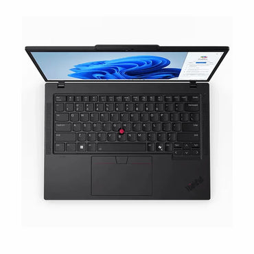 Lenovo ThinkPad T14 G6 21QG002HUS - Ultra 7 258V - Intel® ARC Graphics