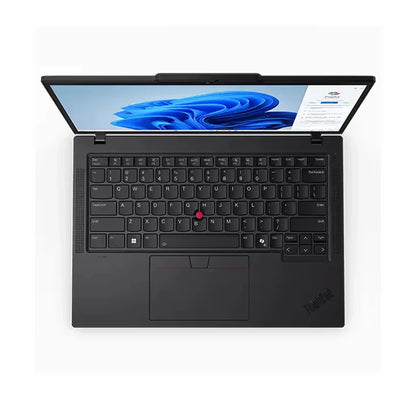 Lenovo ThinkPad T14 G6 21QG002HUS - Ultra 7 258V - Intel® ARC Graphics