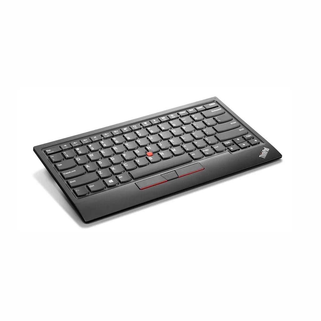 THINKPAD -  jakcomputer