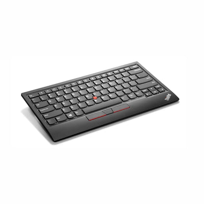 THINKPAD -  jakcomputer