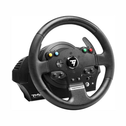 THRUSTMASTER TMX FORCE WHEEL-3