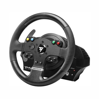 THRUSTMASTER TMX FORCE WHEEL-4