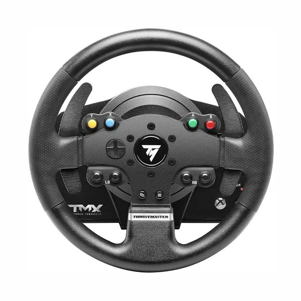THRUSTMASTER TMX FORCE WHEEL