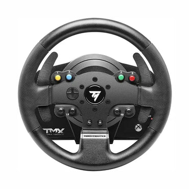 THRUSTMASTER TMX FORCE WHEEL