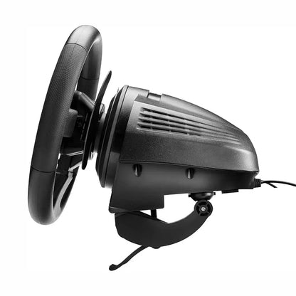 THRUSTMASTER TMX FORCE WHEEL