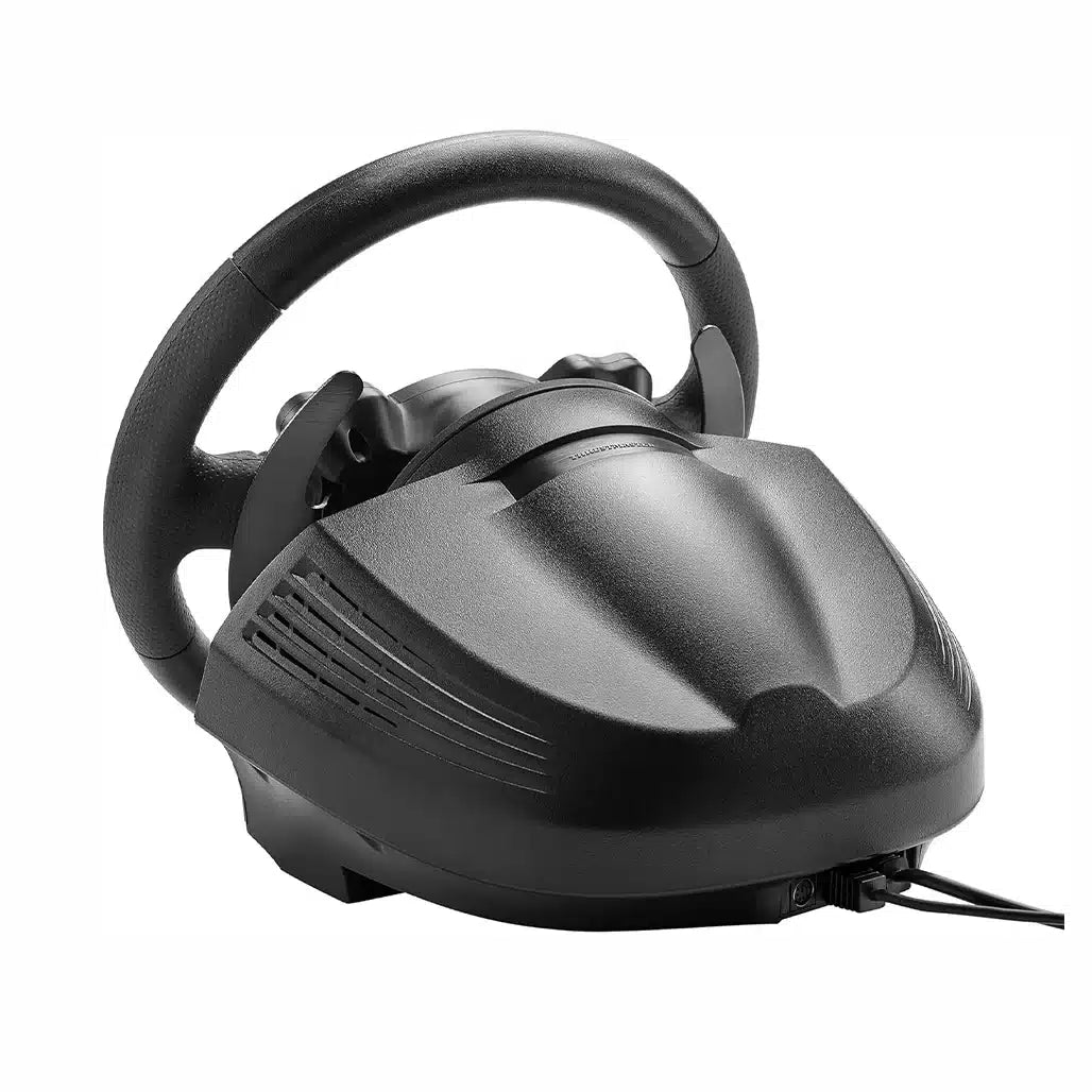 THRUSTMASTER TMX FORCE WHEEL
