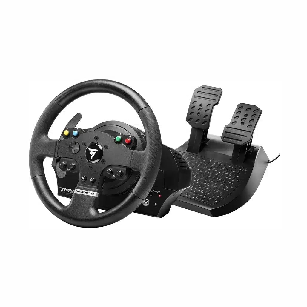 THRUSTMASTER TMX FORCE WHEEL