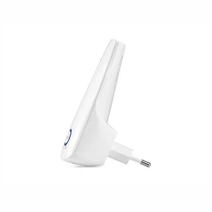 TP-LINK Wi-Fi Range Extender N300 TL-WA850RE