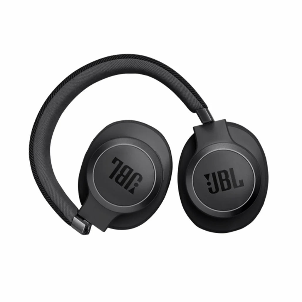 JBL LIVE 770NC