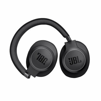 JBL LIVE 770NC