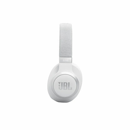 JBL LIVE 770NC