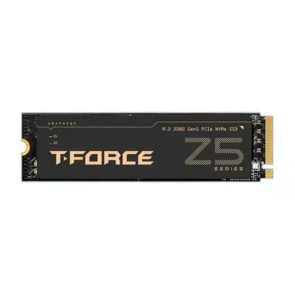 NVME T-FORCE