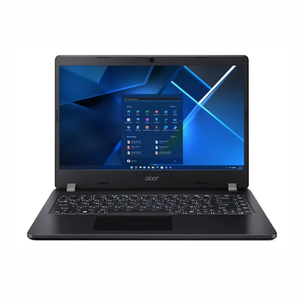 Acer TravelMate
