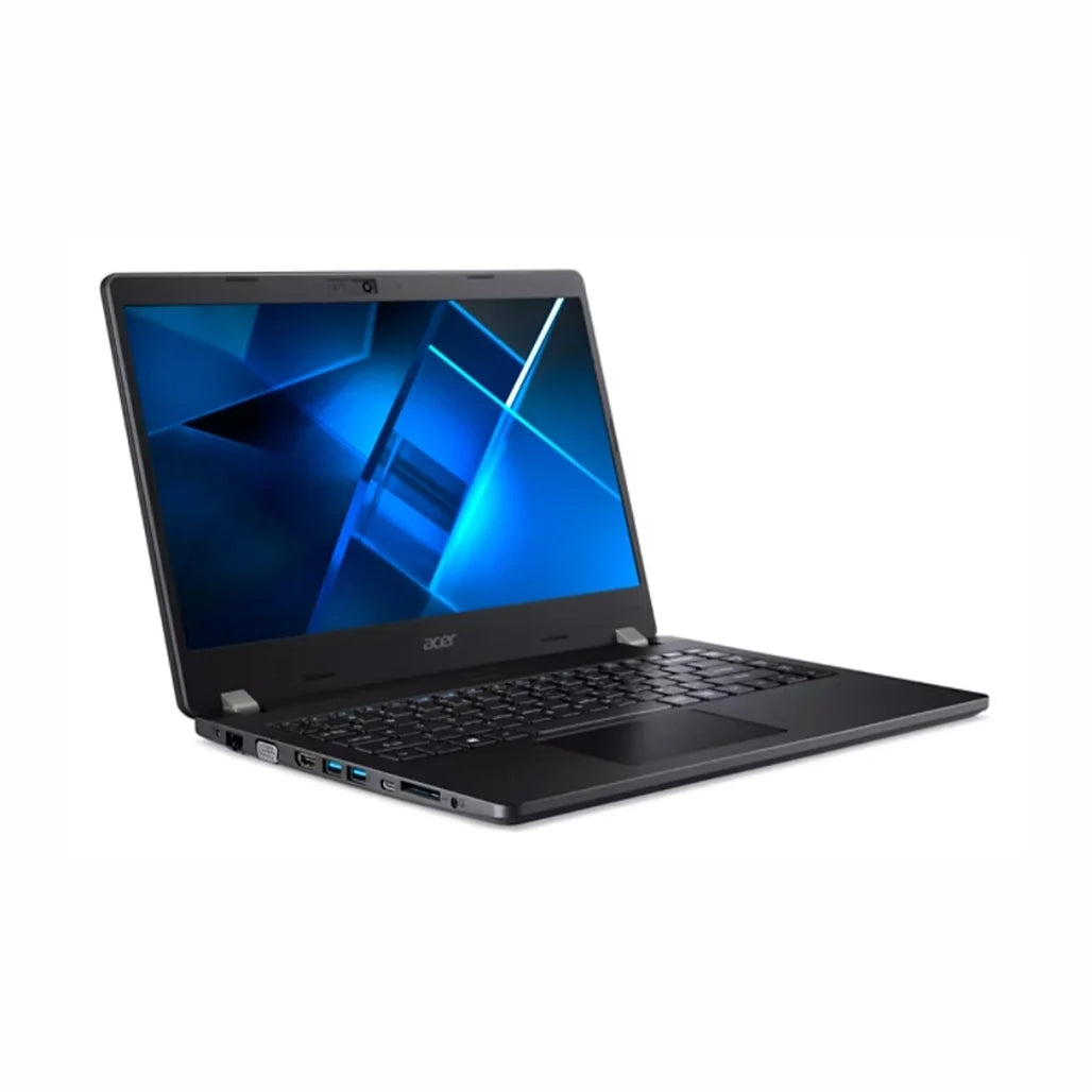 Acer TravelMate  TMP215-53G-53ZU - Core i5-1135G7 - MX 330