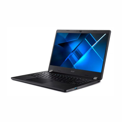 Acer TravelMate  TMP215-53G-53ZU - Core i5-1135G7 - MX 330
