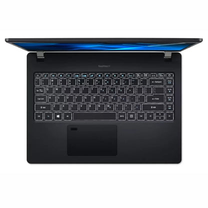 Acer TravelMate  TMP215-53G-53ZU - Core i5-1135G7 - MX 330