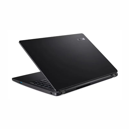Acer TravelMate  TMP215-53G-53ZU - Core i5-1135G7 - MX 330