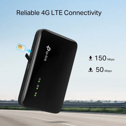 TP-LINK-COMPUTER