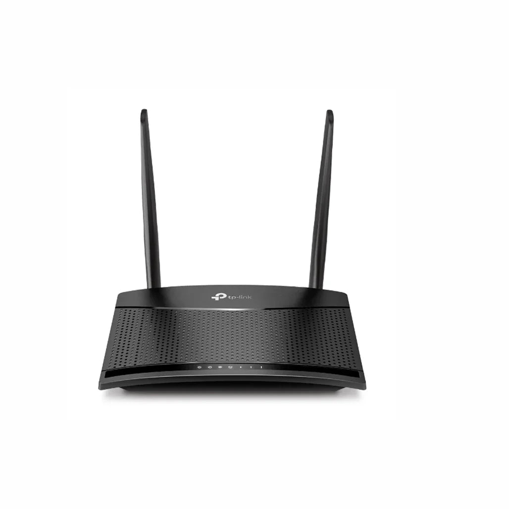 TP-LINK-JAKCOMPUTER