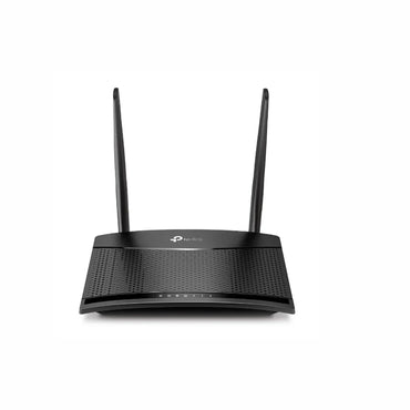 TP-LINK-JAKCOMPUTER