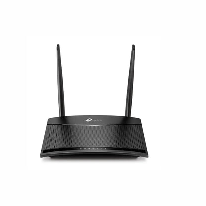 TP-LINK-JAKCOMPUTER