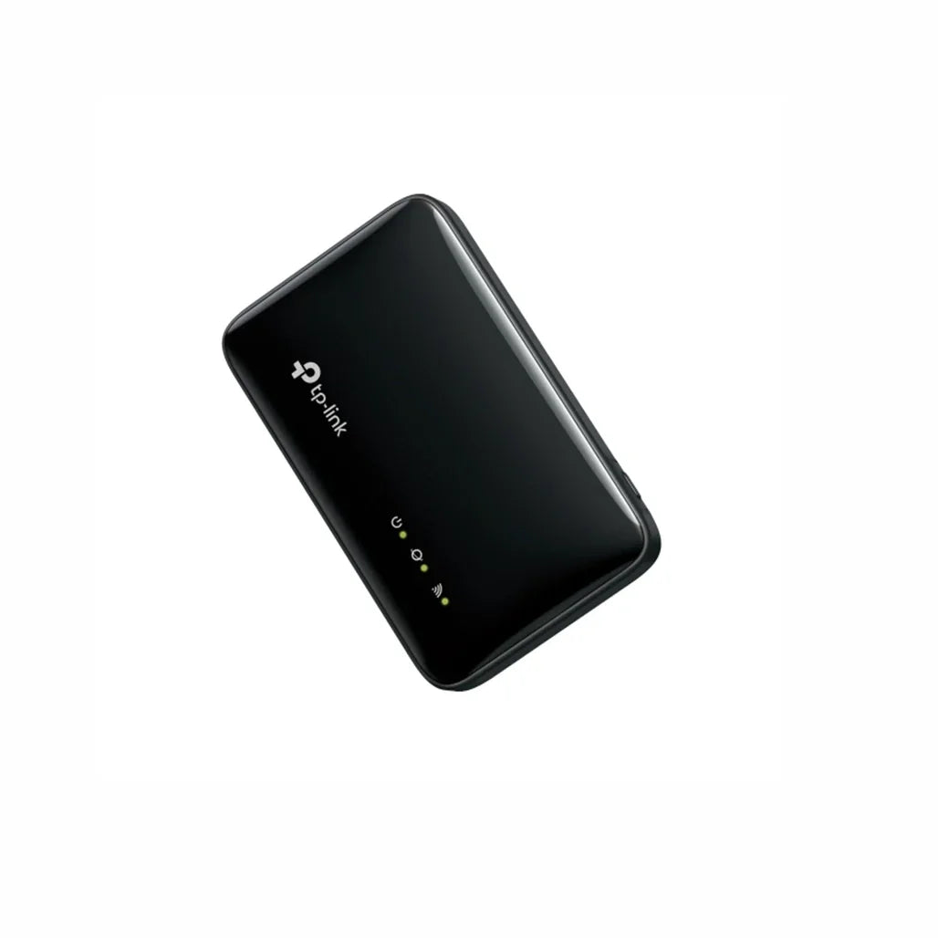 TP-LINK-COMPUTER