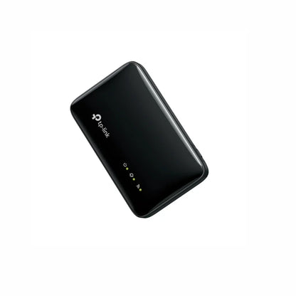 TP-LINK-COMPUTER