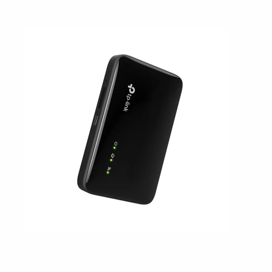 TP-LINK-COMPUTER