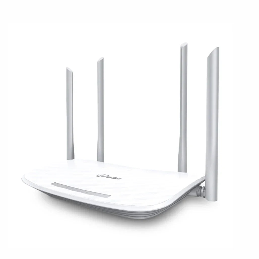 TP-LINK-JAKCOMPUTER